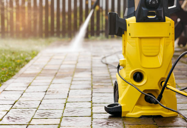 Best Restaurant Pressure Washing  in Sorrento, LA