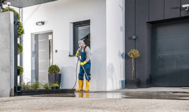 Reliable Sorrento, LA Pressure Washing Solutions